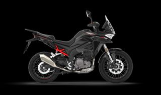Morbidelli 2026 T352X-thumb-2