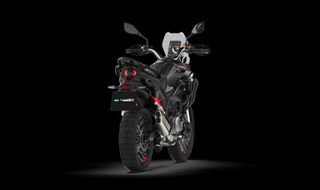 Morbidelli 2026 T352X-thumb-3