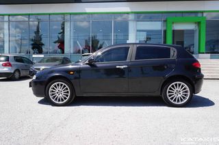 Alfa Romeo Alfa 147 2007 1.6L -120Hp-thumb-3