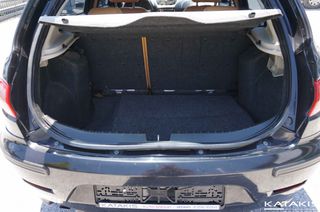 Alfa Romeo Alfa 147 2007 1.6L -120Hp-thumb-9