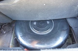 Alfa Romeo Alfa 147 2007 1.6L -120Hp-thumb-11
