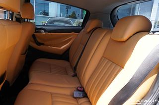 Alfa Romeo Alfa 147 2007 1.6L -120Hp-thumb-12