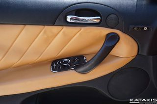 Alfa Romeo Alfa 147 2007 1.6L -120Hp-thumb-15