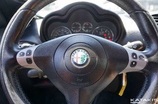Alfa Romeo Alfa 147 2007 1.6L -120Hp-thumb-19