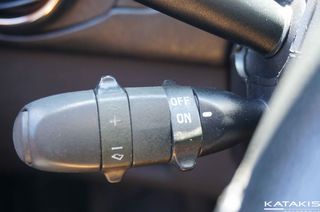 Alfa Romeo Alfa 147 2007 1.6L -120Hp-thumb-23