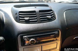 Alfa Romeo Alfa 147 2007 1.6L -120Hp-thumb-26