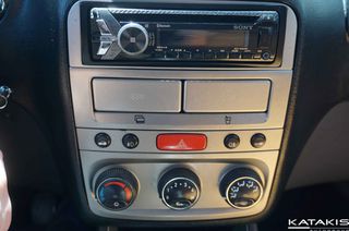 Alfa Romeo Alfa 147 2007 1.6L -120Hp-thumb-27