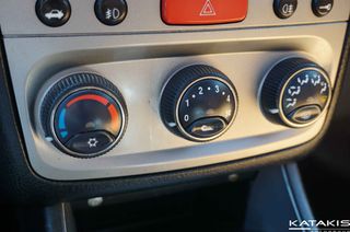Alfa Romeo Alfa 147 2007 1.6L -120Hp-thumb-28
