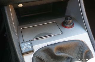 Alfa Romeo Alfa 147 2007 1.6L -120Hp-thumb-29