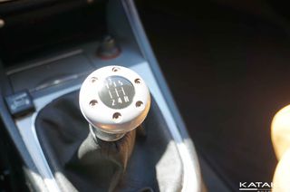 Alfa Romeo Alfa 147 2007 1.6L -120Hp-thumb-30
