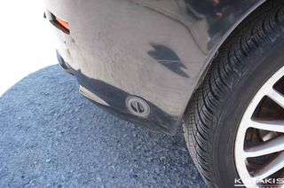 Alfa Romeo Alfa 147 2007 1.6L -120Hp-thumb-8