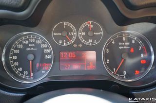 Alfa Romeo Alfa 147 2007 1.6L -120Hp-thumb-18