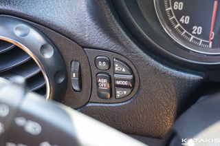Alfa Romeo Alfa 147 2007 1.6L -120Hp-thumb-20