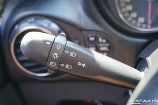 Alfa Romeo Alfa 147 2007 1.6L -120Hp-thumb-22