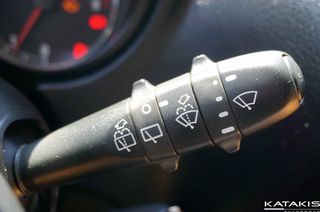 Alfa Romeo Alfa 147 2007 1.6L -120Hp-thumb-24