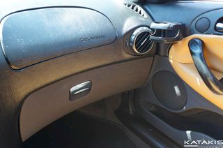 Alfa Romeo Alfa 147 2007 1.6L -120Hp-thumb-31