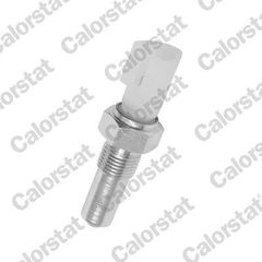 Διακόπτης, φώτα όπισθεν M16x1.5 FORD / MAZDA / ROVER / VOLVO 97FG15520AD, 1383960, 30614438, UMB000020