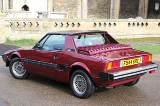 ΖΑΝΤΕΣ 4x98 5.5x13 FIAT 124 131 500 X1/9-thumb-1