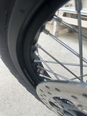 Ducati Scrambler 2019 Desert Sled-thumb-10