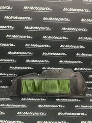 ΦΙΛΤΡΟ HONDA FORZA 350 / ADV 350 / SH 350 (2021-2026)