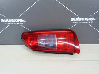 ΦΑΝΑΡΙΑ ΠΙΣΩ LANCIA MUSA 03-07 - ΡΩΤΗΣΤΕ ΤΙΜΗ - ΑΠΟΣΤΟΛΗ ΣΕ ΟΛΗ ΤΗΝ ΕΛΛΑΔΑ-thumb-1