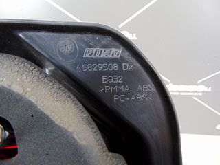 ΦΑΝΑΡΙΑ ΠΙΣΩ LANCIA MUSA 03-07 - ΡΩΤΗΣΤΕ ΤΙΜΗ - ΑΠΟΣΤΟΛΗ ΣΕ ΟΛΗ ΤΗΝ ΕΛΛΑΔΑ-thumb-2