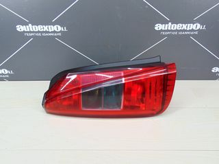 ΦΑΝΑΡΙΑ ΠΙΣΩ LANCIA MUSA 03-07 - ΡΩΤΗΣΤΕ ΤΙΜΗ - ΑΠΟΣΤΟΛΗ ΣΕ ΟΛΗ ΤΗΝ ΕΛΛΑΔΑ-thumb-3