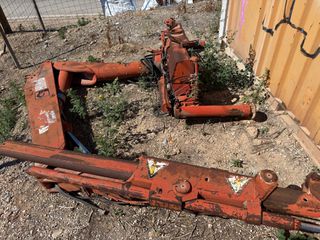 Γερανοί Hiab 1990-thumb-2
