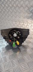 ΣΠΙΡΑΛ ΑΕΡΟΣΑΚΟΥ SIM OPEL CORSA D (2006-2015) 13142283 - 12274700