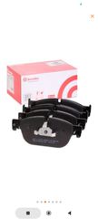 Brembo