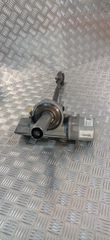 ΚΟΛΟΝΑ ΤΙΜΟΝΙΟΥ OPEL CORSA D (2006-2015) 3 ΠΡΙΖΕΣ 55701302 DELPHI