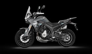 Morbidelli 2026 T502X-thumb-1