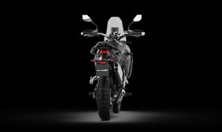 Morbidelli 2026 T502X-thumb-3