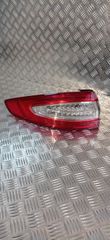 ΦΑΝΑΡΙ ΟΠΙΣΘΙΟ ΑΡΙΣΤΕΡΟ FORD MONDEO 5 (2014-2019) LED HATCHBACK 5ΘΥΡΟ DS73-13405-FJ