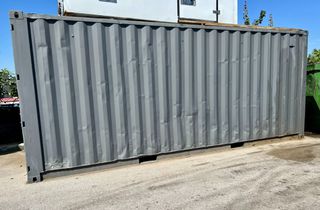 ΠΩΛΕΙΤΑΙ ΚΟΝΤΕΙΝΕΡ ΜΕΤΑΧΕΙΡΙΣΜΕΝΟ-thumb-1