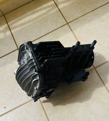 Μπλοκέ διαφορικό MX-5 NC-thumb-1
