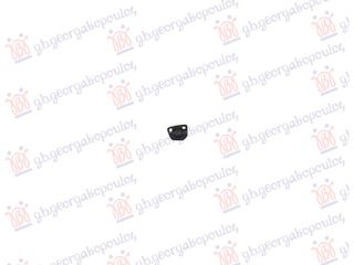 ΚΡΥΣΤΑΛΛΟ ΚΑΘΡΕΦΤΗ ΘΕΡΜΑΙΝΟΜΕΝΟ (2 PIN) (CONVEX GLASS) ΔΕΞ - 553907601
