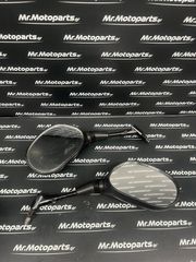 ΚΑΘΡΕΦΤΕΣ ΖΕΥΓΑΡΙ SYM GTS 125 / 250 / 300 EVO (2009-2015)