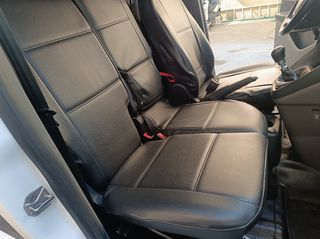 Ford Transit Connect 2019 ΤΡΙΘΕΣΙΟ-FULL EXTRA-CRUISE-NAVI-EURO 6D !!*-thumb-52
