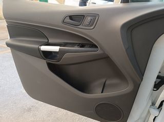 Ford Transit Connect 2019 ΤΡΙΘΕΣΙΟ-FULL EXTRA-CRUISE-NAVI-EURO 6D !!*-thumb-55