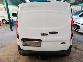 Ford Transit Connect 2019 ΤΡΙΘΕΣΙΟ-FULL EXTRA-CRUISE-NAVI-EURO 6D !!*-thumb-30