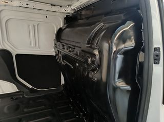 Ford Transit 2019 CONNECT-ΤΡΙΘΕΣΙΟ-FULL EXTRA-CRUISE-NAVI-EURO 6D !!*-thumb-41