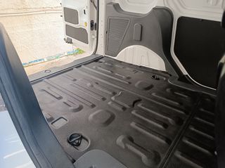 Ford Transit 2019 CONNECT-ΤΡΙΘΕΣΙΟ-FULL EXTRA-CRUISE-NAVI-EURO 6D !!*-thumb-45