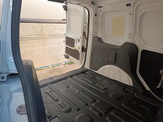 Ford Transit 2019 CONNECT-ΤΡΙΘΕΣΙΟ-FULL EXTRA-CRUISE-NAVI-EURO 6D !!*-thumb-39
