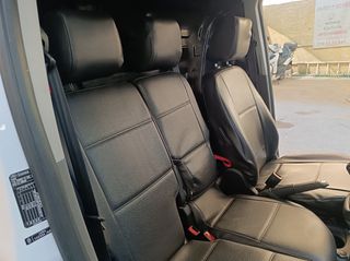 Ford Transit 2019 CONNECT-ΤΡΙΘΕΣΙΟ-FULL EXTRA-CRUISE-NAVI-EURO 6D !!*-thumb-51