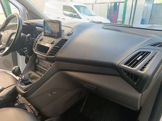Ford Transit 2019 CONNECT-ΤΡΙΘΕΣΙΟ-FULL EXTRA-CRUISE-NAVI-EURO 6D !!*-thumb-56
