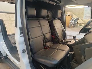 Ford Transit 2019 CONNECT-ΤΡΙΘΕΣΙΟ-FULL EXTRA-CRUISE-NAVI-EURO 6D !!*-thumb-3