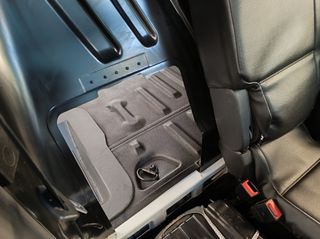 Ford Transit 2019 CONNECT-ΤΡΙΘΕΣΙΟ-FULL EXTRA-CRUISE-NAVI-EURO 6D !!*-thumb-43