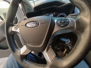 Ford Transit 2019 CONNECT-ΤΡΙΘΕΣΙΟ-FULL EXTRA-CRUISE-NAVI-EURO 6D !!*-thumb-62