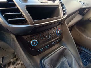 Ford Transit 2019 CONNECT-ΤΡΙΘΕΣΙΟ-FULL EXTRA-CRUISE-NAVI-EURO 6D !!*-thumb-64